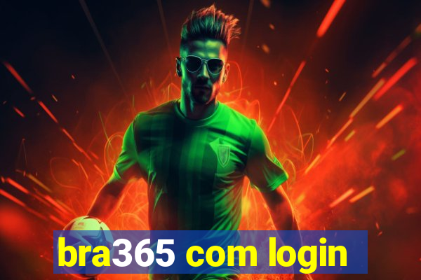 bra365 com login